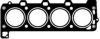 VICTOR REINZ 61-27585-00 Gasket, cylinder head